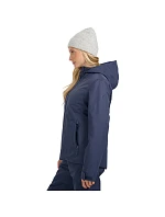 Lyžařská bunda 4F W 4FWAW25TTJAF0954 31S Lyžařská bunda 4F W 4FWAW25TTJAF0954 31S