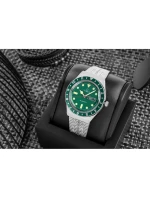 Pánské hodinky TIMEX Q Reissue TW2U61700 + BOX