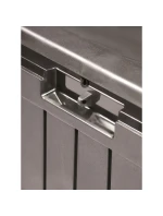 290L GARDEN BOXE BOARD UMBRA dětské