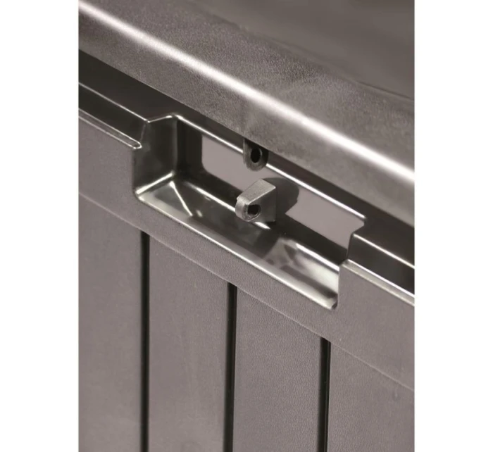 290L GARDEN BOXE BOARD UMBRA dětské