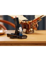 Leonar model 21863747 - Lego Leonar model 21863747 - Lego