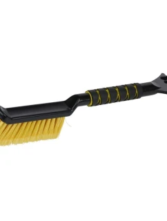 NA S  CM DUNLOP model 21868310