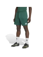 Šortky adidas Entrada 26 KE9828 Šortky adidas Entrada 26 KE9828