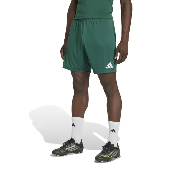 Šortky Entrada 26 model 21883795 - ADIDAS