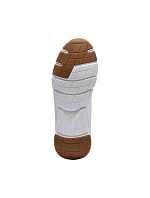 Flex Focus Lite Modern dámské boty model 22093974 41 dámské - Puma Flex Focus Lite Modern dámské boty model 22093974 41 dámské - Puma