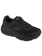 Skechers Max Cushioning Endeavor 220613-BBK černé 44 Skechers Max Cushioning Endeavor 220613-BBK černé 44