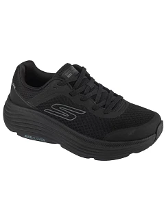 Skechers Max Cushioning Endeavor 220613-BBK černé 44
