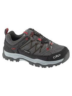 Rigel Low  32 model 22587445 - CMP