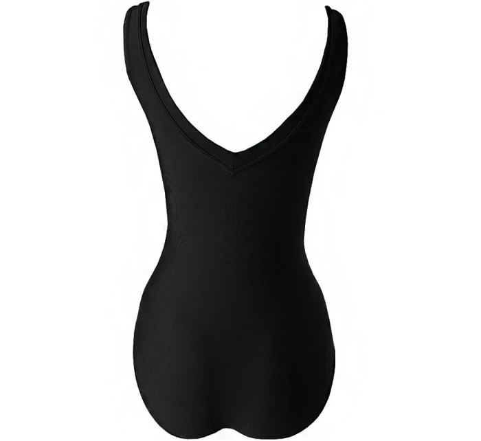 Dámské jednodílné plavky Sophie W 16 model 21340180 - Aqua-Speed