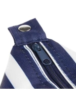 Plážová taška model 20943891 - Spokey