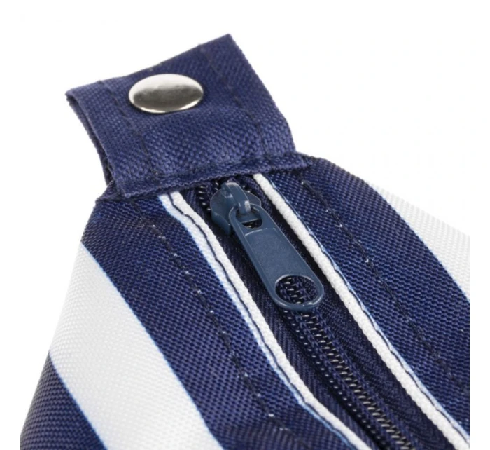 Plážová taška model 20943891 - Spokey