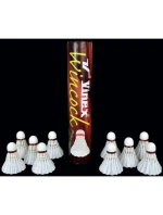 Šipky  NO10 model 21868064 - Vinex