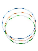 model 21340395 - SMJ