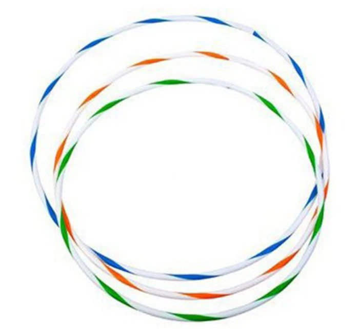 model 21340395 - SMJ