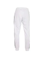 Pánské kalhoty Jelge M 310013 11-0601 - Kappa Pánské kalhoty Jelge M 310013 11-0601 - Kappa