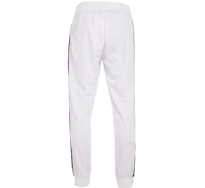 Pánské kalhoty Jelge M 310013 11-0601 - Kappa Pánské kalhoty Jelge M 310013 11-0601 - Kappa