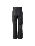 Dámské lyžařské kalhoty Lady Forno W 92800289056 - Hi-Tec