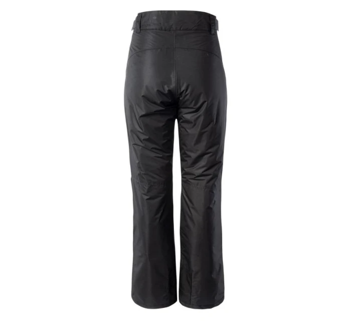 Dámské lyžařské kalhoty Lady Forno W 92800289056 - Hi-Tec