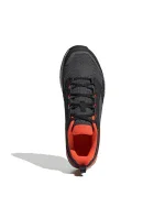 Pánské boty Terrex Tracerocker 2 M GZ8915 - Adidas