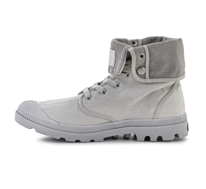 Pánská obuv Baggy M 02353-095-M - Palladium