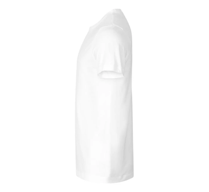 Adler Basic Free M MLI-F2900 Tričko