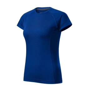 Dámské tričko Destiny W MLI-17605 - Malfini 