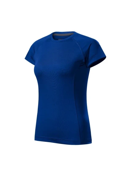 Dámské tričko Destiny W MLI-17605 - Malfini 