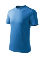 Dětské tričko Basic Jr MLI-13814 - Malfini