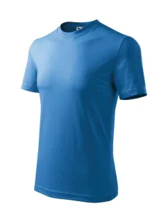 Basic Jr  tričko model 18688525 - Malfini