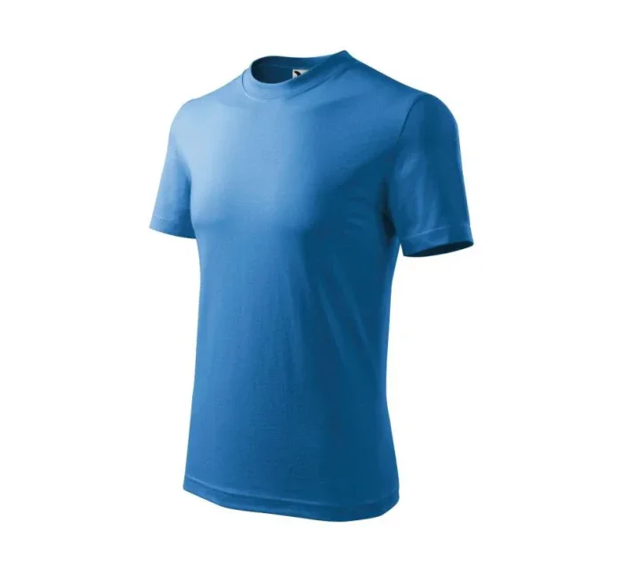 Dětské tričko Basic Jr MLI-13814 - Malfini Dětské tričko Basic Jr MLI-13814 - Malfini