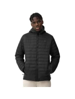 Pánská bunda M 4FSS23TDJAM085 20S - 4F