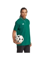 Pánské polo tričko Tiro 23 Competition M HU1345 - Adidas