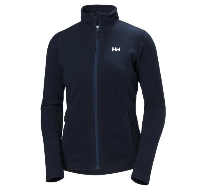 Dámský fleece Daybreaker W 51599 599 - Helly Hansen