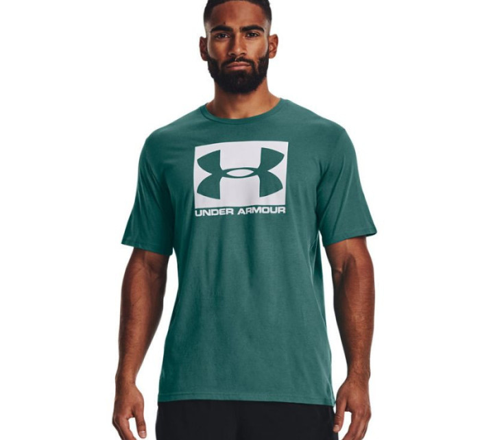 Sportstyle SS M 1329581-722 - Under Armour
