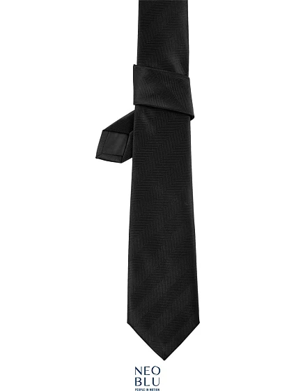 Tommy deep black model 22500714 - NEOBLU Tommy deep black model 22500714 - NEOBLU