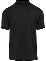 Regatta TRS 264 Piqué polo "Navigate" 36.S264 black/seal grey Regatta TRS 264 Piqué polo "Navigate" 36.S264 black/seal grey