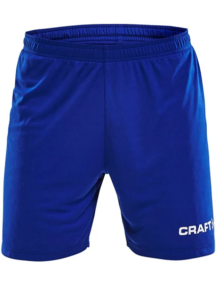 Craft Teamwear Squad Go Short Solid M Pánské sportovní kraťasy 82.5572 club cobolt Craft Teamwear Squad Go Short Solid M Pánské sportovní kraťasy 82.5572 club cobolt