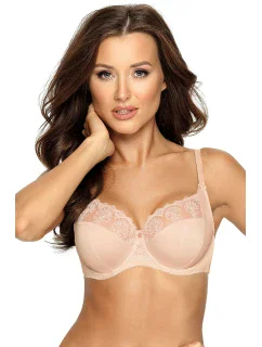 Ava 1922 Freesia barva: béžová