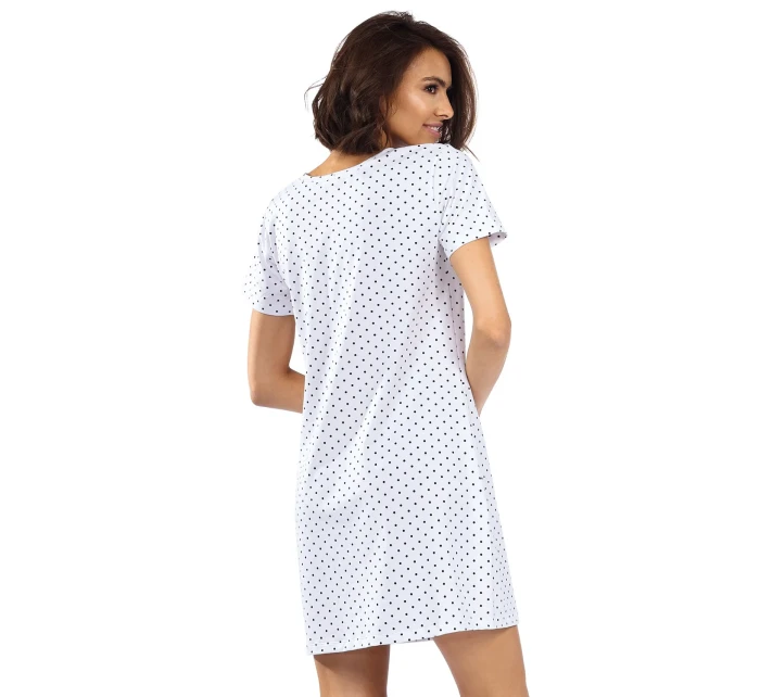 Lorin P-1521 barva:bílá