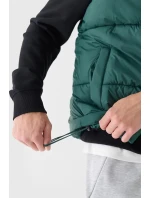 Pánský  Zelená model 21678502 - 4F