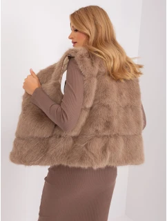 Vesta AT KZ 2349.00P tmavě lila