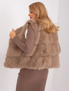 Vesta AT KZ 2349.00P tmavě lila