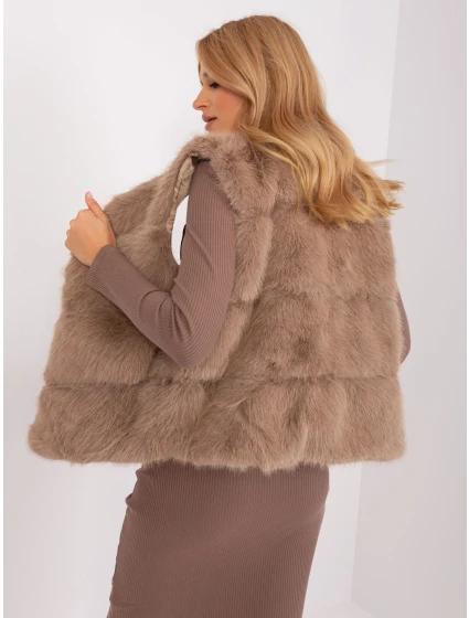 Vesta AT KZ 2349.00P tmavě lila Vesta AT KZ 2349.00P tmavě lila