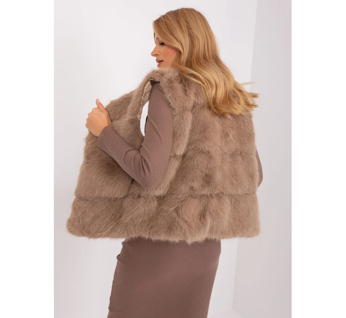 Vesta AT KZ 2349.00P tmavě lila Vesta AT KZ 2349.00P tmavě lila