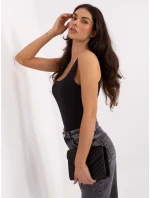 Horní část D12099M02803A černá Horní část D12099M02803A černá