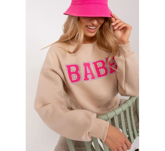 EM BL 617 11.32 béžová EM BL 617 11.32 béžová