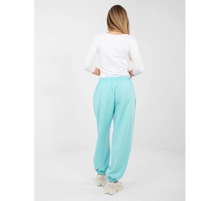 IT kalhoty SP 9995.12P mincovna