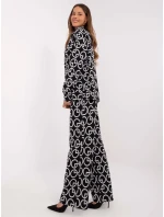 Komplet LK KMPL czarny model 20945106 - FPrice Komplet LK KMPL czarny model 20945106 - FPrice