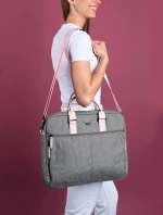 Taška VUCH Memories