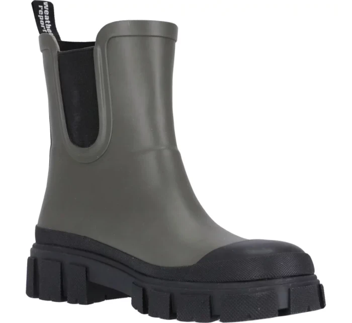 Dámské holínky Weather Report Raylee